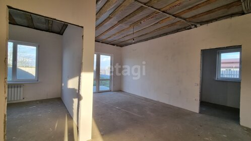 60 м² дом, 3,5 сотки участок 4 500 000 ₽ - изображение 27