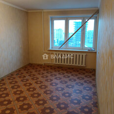 Квартира 78,1 м², 3-комнатная - изображение 4
