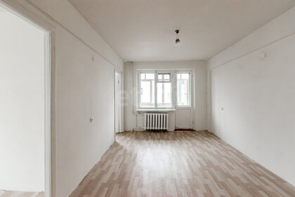 48,5 м², 2-комнатная квартира 2 920 000 ₽ - изображение 90