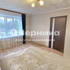 Квартира 37,5 м², 2-комнатная - изображение 2