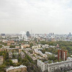 Квартира 56,9 м², 2-комнатная - изображение 2