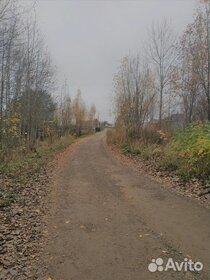 Купить двухкомнатную квартиру в микрорайоне «Пригородный» в Белгородской области - изображение 31