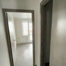 Квартира 55,6 м², 2-комнатная - изображение 3