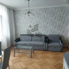 Квартира 60 м², 2-комнатная - изображение 3