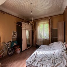 Квартира 59,6 м², 3-комнатная - изображение 5