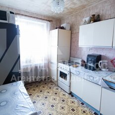 Квартира 47 м², 2-комнатная - изображение 5