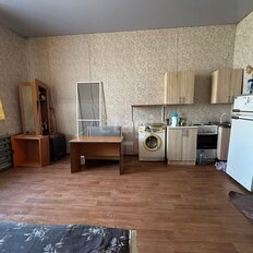 20,8 м², комната - изображение 5