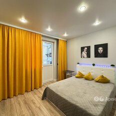 Квартира 20 м², студия - изображение 4