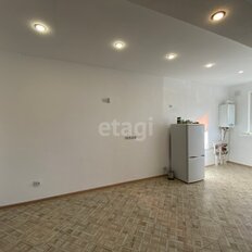 Квартира 44,2 м², 2-комнатная - изображение 4