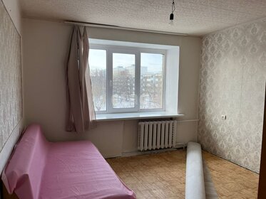 19 м², 2 комнаты 1 500 000 ₽ - изображение 12