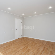 Квартира 45,6 м², 2-комнатная - изображение 3