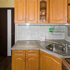 Квартира 57,7 м², 3-комнатная - изображение 4