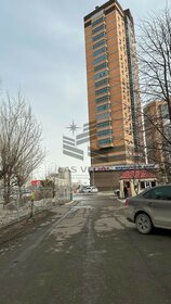 Купить квартиру с высокими потолками в Кстовском районе - изображение 2