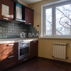 Квартира 38,4 м², 1-комнатная - изображение 1