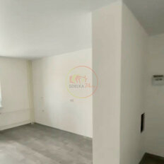 Квартира 55,6 м², 2-комнатная - изображение 2