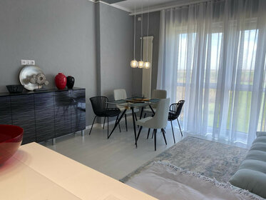 Купить комнату в квартире - район Горроща, в Рязани - изображение 25