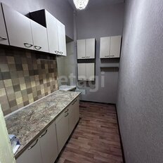 17,9 м², комната - изображение 2