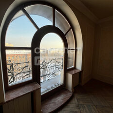 Квартира 279,8 м², 5-комнатная - изображение 5