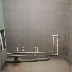 Квартира 72 м², 3-комнатная - изображение 5