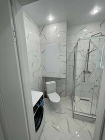 35,4 м², квартира-студия 3 150 000 ₽ - изображение 3