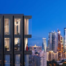 Квартира 223,8 м², 4-комнатная - изображение 5