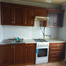 Квартира 50,7 м², 2-комнатная - изображение 1