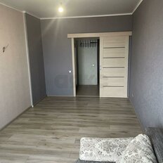 Квартира 46,2 м², 1-комнатная - изображение 1