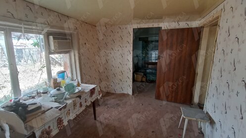 53 м² дом, 4,5 сотки участок 2 950 000 ₽ - изображение 4