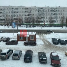 5949 м², офис - изображение 5
