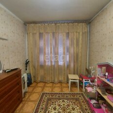 Квартира 48,1 м², 2-комнатная - изображение 4