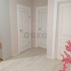 Квартира 56 м², 2-комнатная - изображение 3