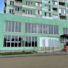 644 м², торговое помещение - изображение 3