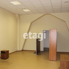 54 м², офис - изображение 5