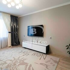 Квартира 85 м², 4-комнатная - изображение 2