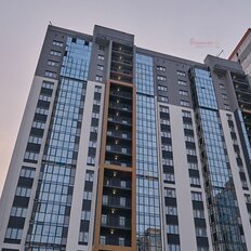 Квартира 47,8 м², 1-комнатная - изображение 2