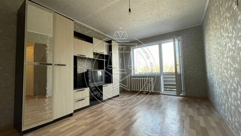 78 м², 2-комнатная квартира 11 882 700 ₽ - изображение 58