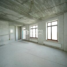 Квартира 67,3 м², 2-комнатная - изображение 5