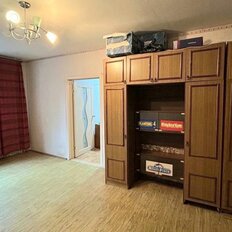 Квартира 66,6 м², 3-комнатная - изображение 3