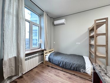 20 м², квартира-студия 60 000 ₽ в месяц - изображение 3