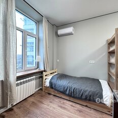 Квартира 15 м², студия - изображение 3