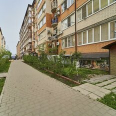 65 м², торговое помещение - изображение 2