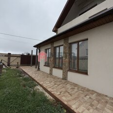 дом + 4,1 сотки, участок - изображение 2