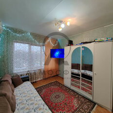 Квартира 35,1 м², 1-комнатная - изображение 1