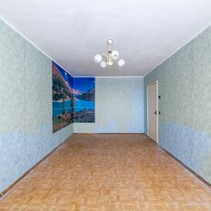 Квартира 30,5 м², 1-комнатная - изображение 3