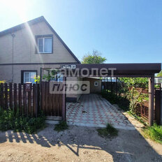 дом + 4 сотки, участок - изображение 1