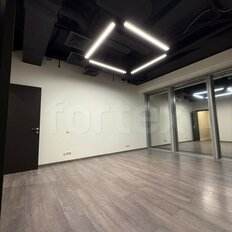 137 м², офис - изображение 3