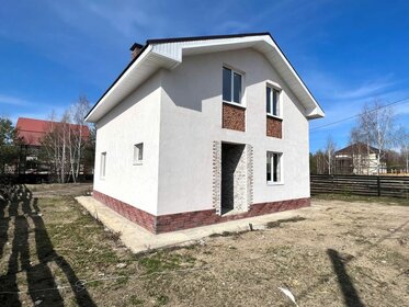 192 м² дом, 9 соток участок 9 500 000 ₽ - изображение 19