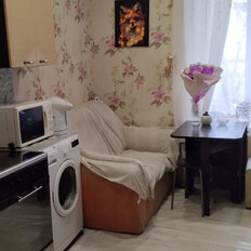 Квартира 43,7 м², 2-комнатная - изображение 2