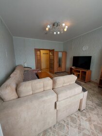 819 м², офис 3 808 350 ₽ в месяц - изображение 56