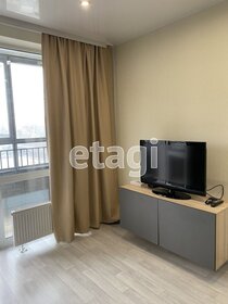 25 м², квартира-студия 29 000 ₽ в месяц - изображение 54